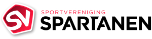 459_spartanen_liggend_logo_fc_kopie_1.jpg