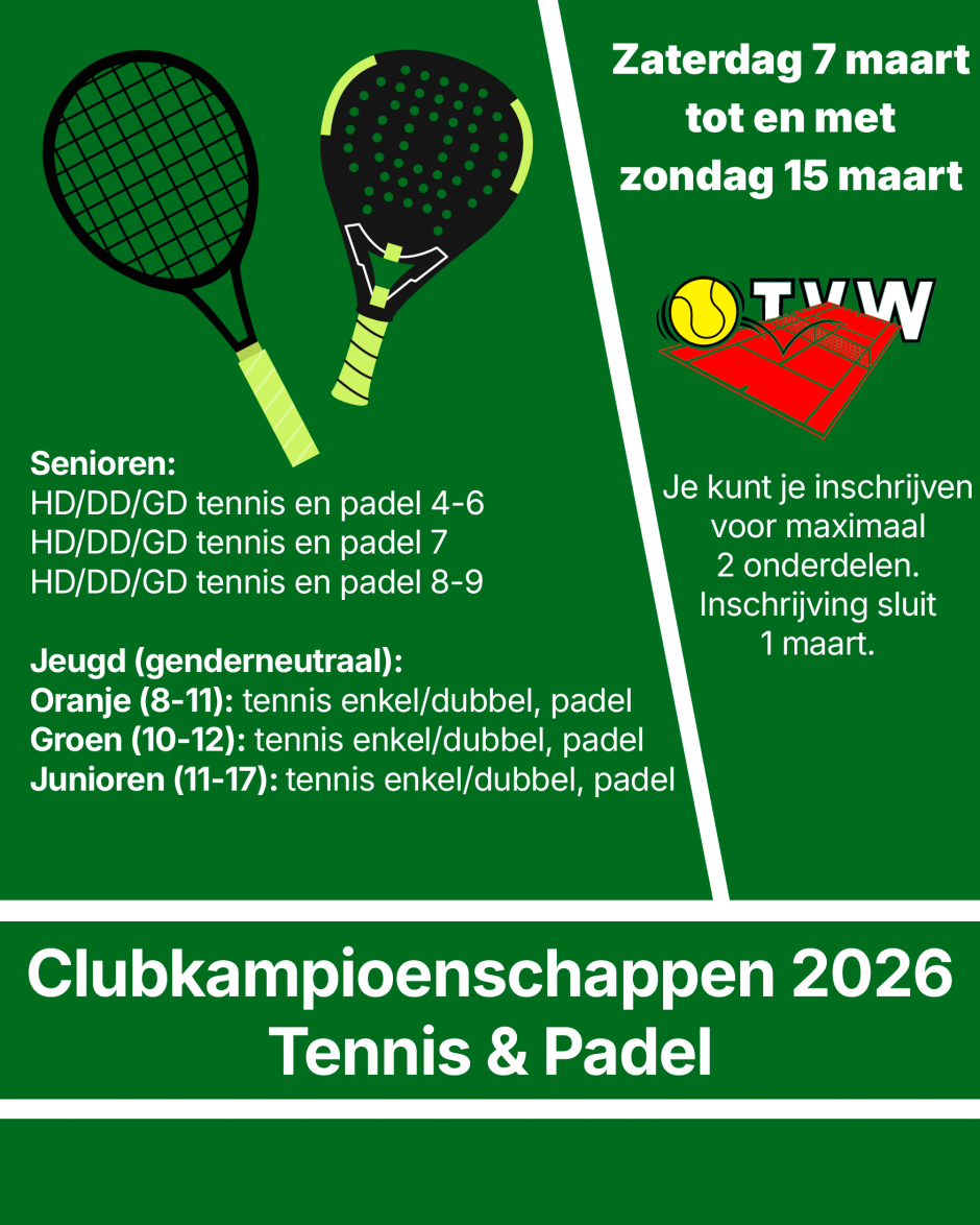 174_clubkampioenschappen_2026_2.jpg