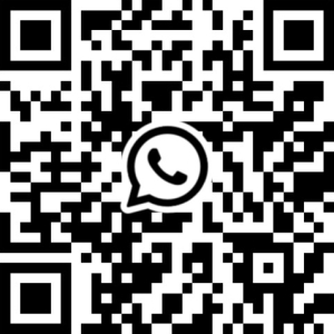 qr_code_vrijwilligers_1.jpg