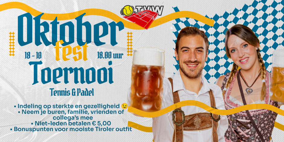 362_2025_oktoberfest_totaalgoed_2.jpg